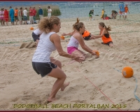 PORTALBAN 0784